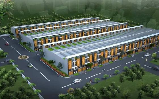 Bungalow for sale Dholai Jaipur Rajasthan