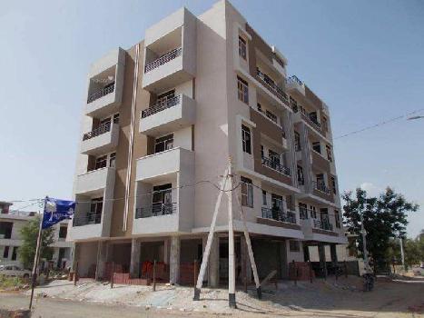 2 BHK Independent Floor sale in Mansarovar, Jaipur Rajasthan