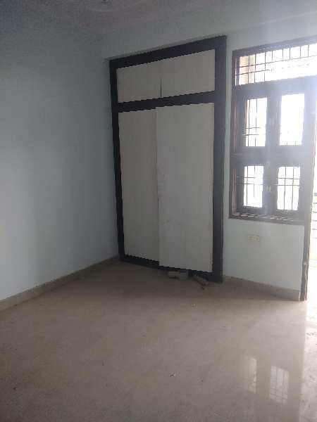 2 BHK Independent Floor For Sale in Mansarovar, Jaipur