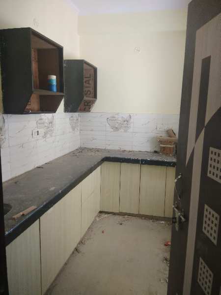 2 BHK Independent Floor For Sale in Mansarovar, Jaipur