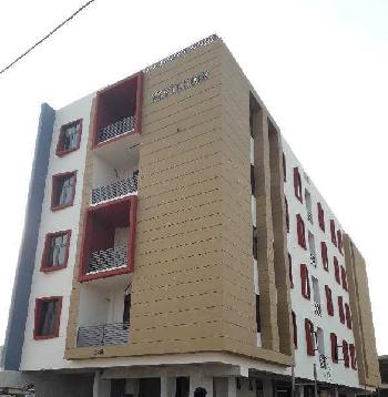 3 BHK Independent Floor For Sale In Jagatpura, Jaipur