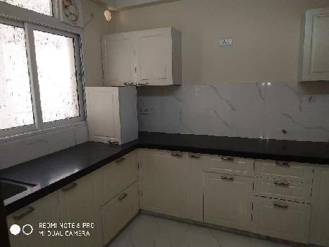 Property for sale in Sanganer, Jaipur