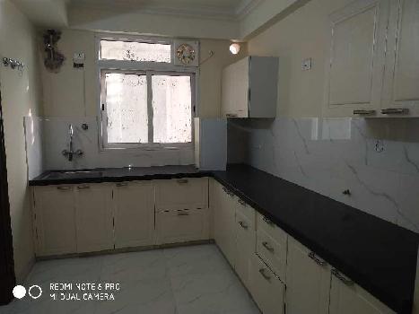 Property for sale in Sanganer, Jaipur