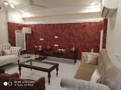 Property for sale in Sanganer, Jaipur