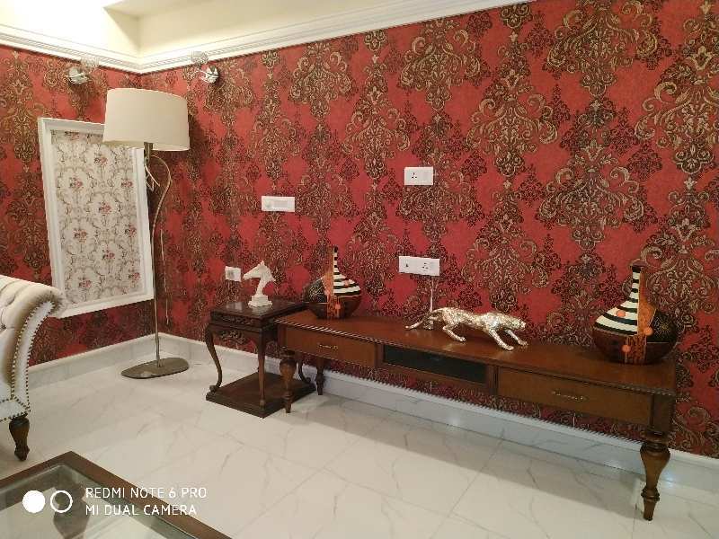 3 BHK Apartment For Sale in Sanganer, Jaipur