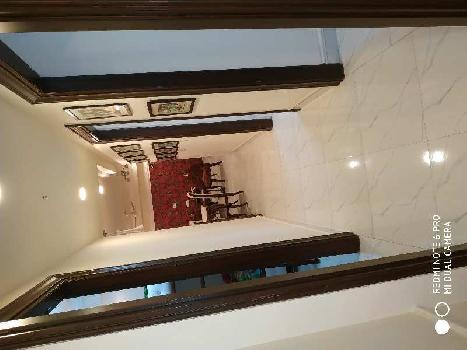 Property for sale in Sanganer, Jaipur