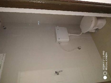 Property for sale in Sanganer, Jaipur