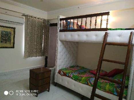 Property for sale in Sanganer, Jaipur