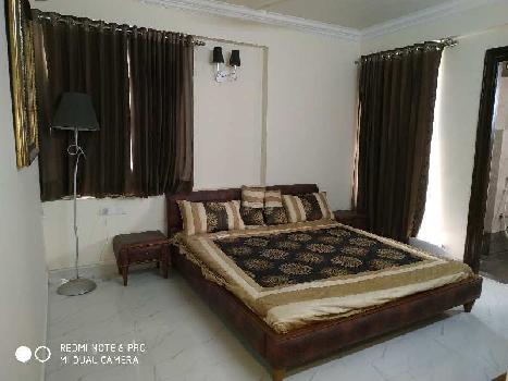 Property for sale in Sanganer, Jaipur