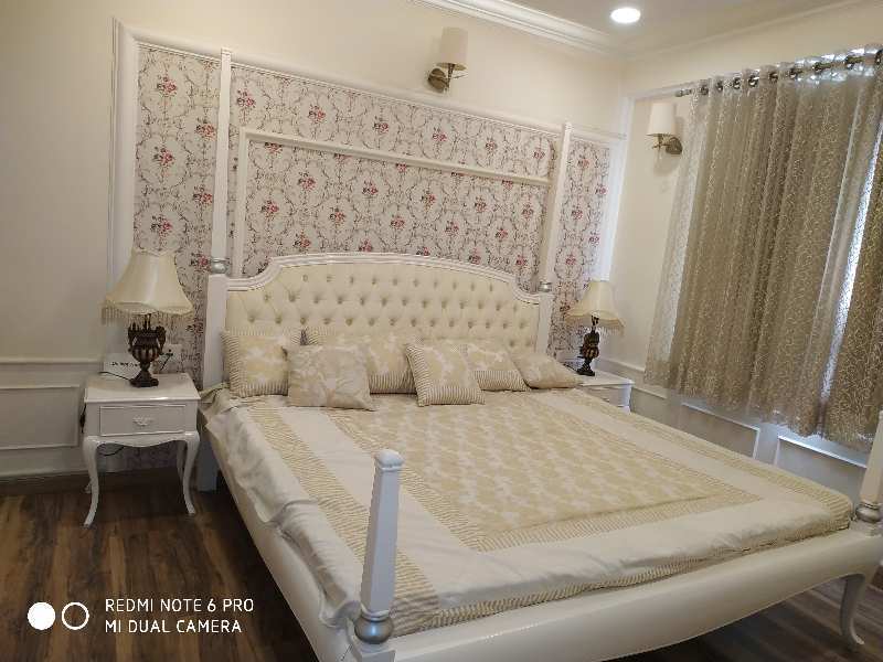 3 BHK Apartment For Sale in Sanganer, Jaipur
