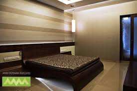3 BHK Independent Floor For Sale In Tonk Road, Jaipur