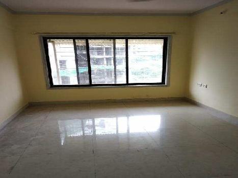 2 BHK Independent Floor For Sale In Tonk Phatak, Jaipur