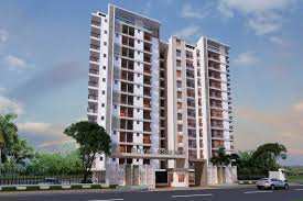 2 BHK Flat For Sale In Kotecha Royal Essence