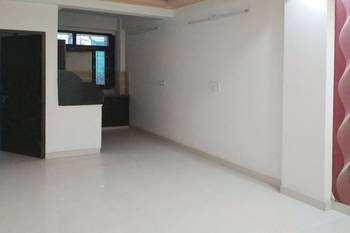 2 BHK Builder Floor For Sale In DHRUV HOMES