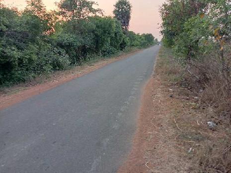 6.00 Acre Agricultural/Farm Land for Sale in Madurantakam, Kanchipuram