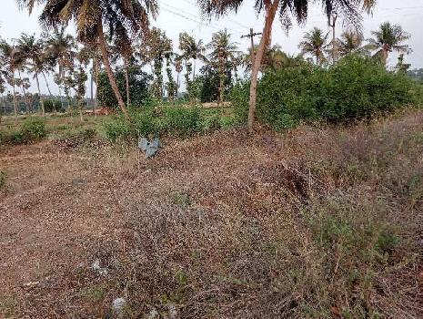 Property for sale in Madurantakam, Kanchipuram