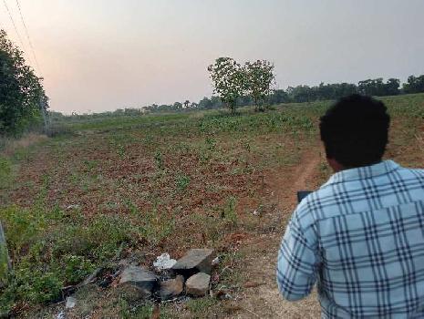 Property for sale in Madurantakam, Kanchipuram