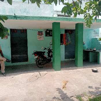 Property for sale in Uthiramerur, Kanchipuram