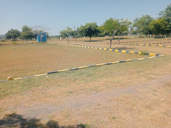 Property for sale in Alapakkam, Chengalpattu