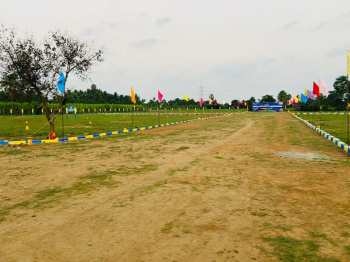 Property for sale in Pulipakkam, Chengalpattu