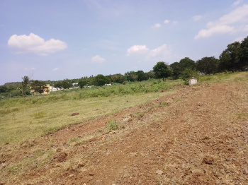 Property for sale in Acharapakkam, Chengalpattu