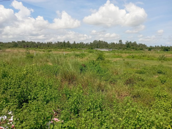 Property for sale in Acharapakkam, Chengalpattu