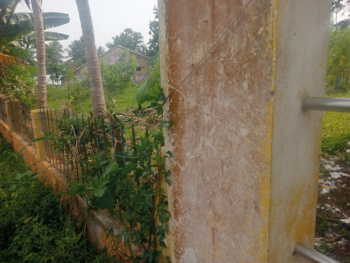 Property for sale in Tindivanam, Villupuram