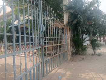 Property for sale in Tindivanam, Villupuram