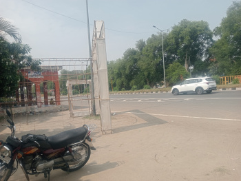 Property for sale in Tindivanam, Villupuram
