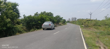 Property for sale in Nemili, Vellore