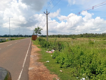 Property for sale in Nemili, Vellore