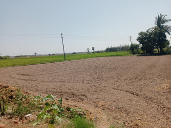 Property for sale in Madurantakam, Chennai