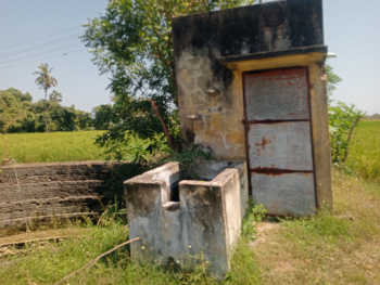 Property for sale in Madurantakam, Chennai