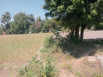Property for sale in Madurantakam, Chennai
