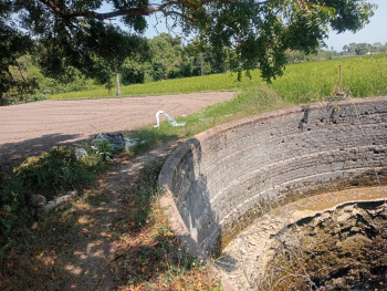 Property for sale in Madurantakam, Chennai