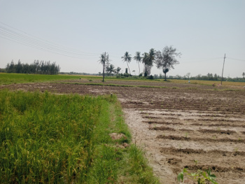 Property for sale in Pulipakkam, Chengalpattu