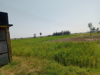 Property for sale in Acharapakkam, Chengalpattu