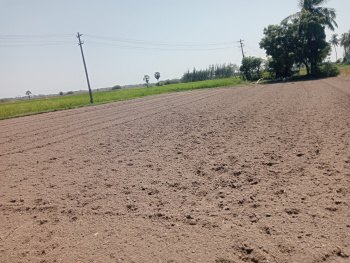 Property for sale in Pulipakkam, Chengalpattu