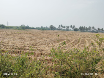 Property for sale in Acharapakkam, Chengalpattu