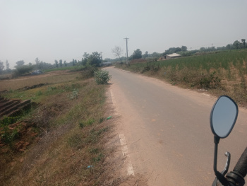 Property for sale in Uthiramerur, Kanchipuram