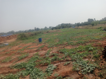 Property for sale in Uthiramerur, Kanchipuram