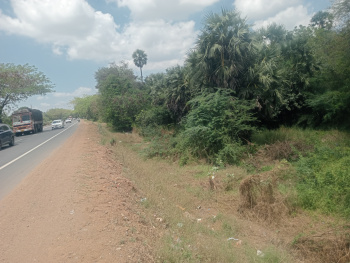 Property for sale in Padalam, Kanchipuram