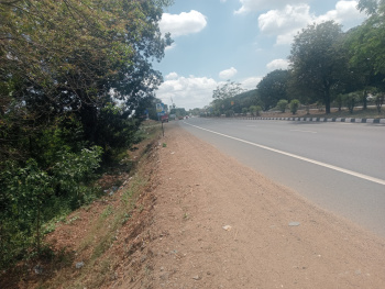 Property for sale in Padalam, Kanchipuram