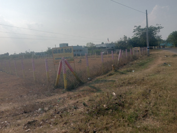 Property for sale in Cheyyar, Kanchipuram