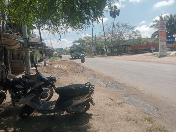 Property for sale in Pattukkottai, Thanjavur