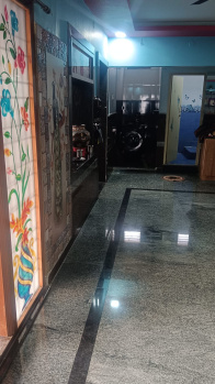 Property for sale in Pulipakkam, Chengalpattu