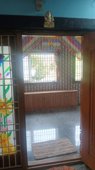 Property for sale in Mamandur, Chengalpattu
