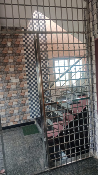 Property for sale in Pulipakkam, Chengalpattu