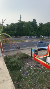 Property for sale in Mamandur, Chengalpattu
