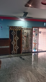 4500 Sq.ft. Commercial Shops for Sale in Mamandur, Chengalpattu